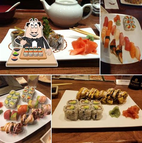 sumo japanese steakhouse manassas
